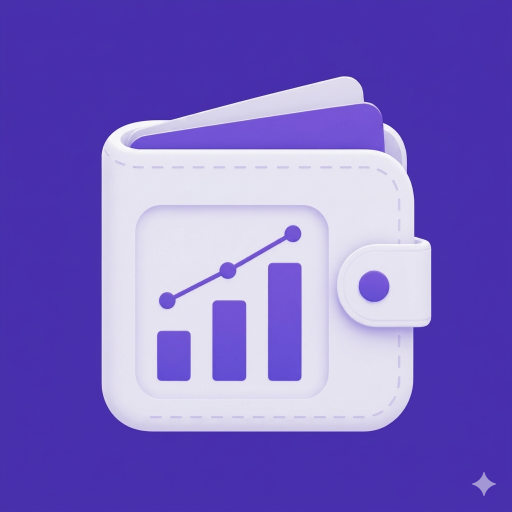 Expense Tracking